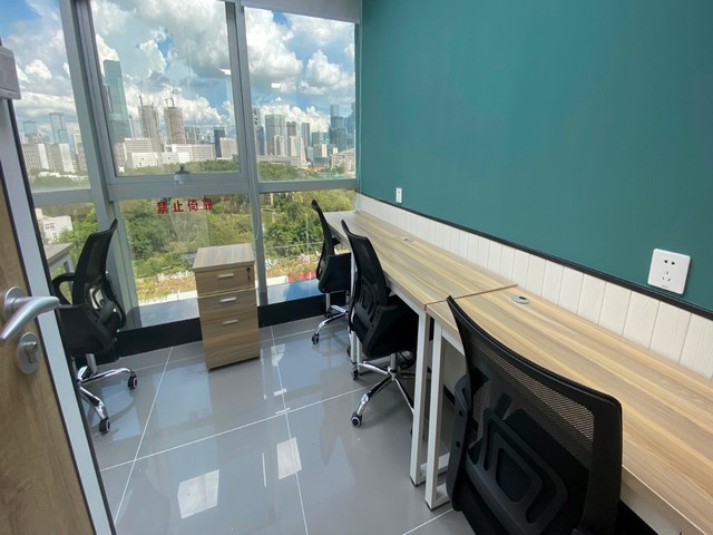 长宁区新型节能玻璃钢储罐销售