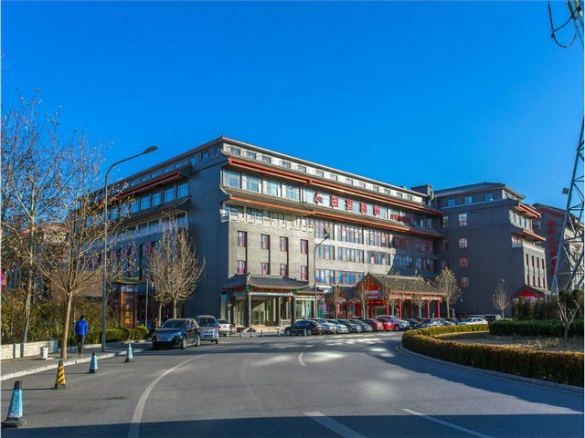 广东CNC铣床参数