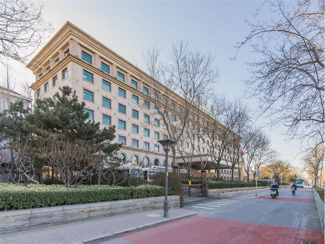 浙江高强灌浆料厂家