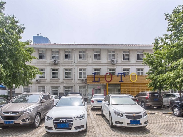 长宁区新型节能玻璃钢储罐销售