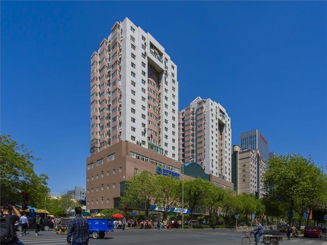 浙江高强灌浆料厂家